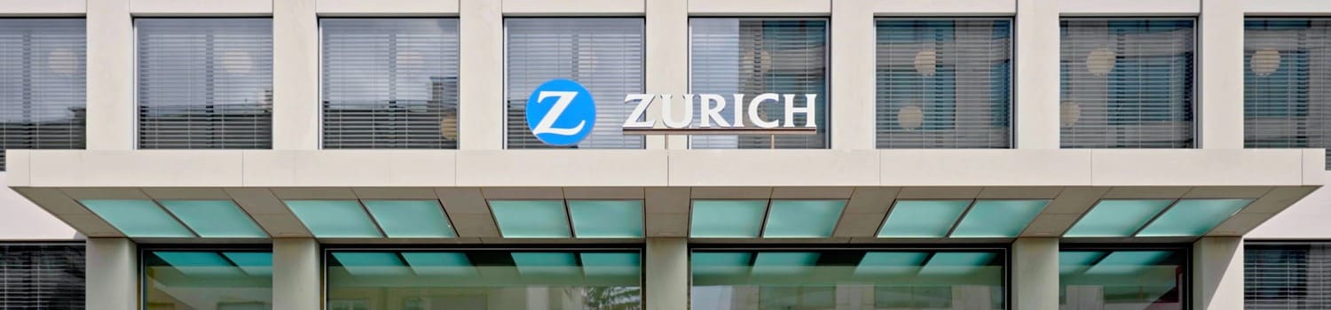 Zurich-HQ-entrance