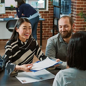 300x300-Acting-in-partnership 300x300-Acting-in-partnership