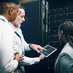 300x300-Extensive-experience Extensive team experience