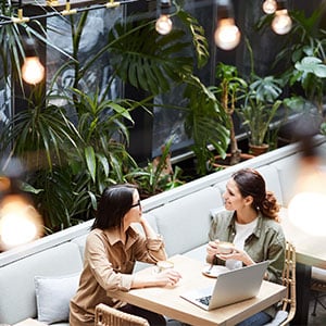 300x300-Range-of-solutions meeting