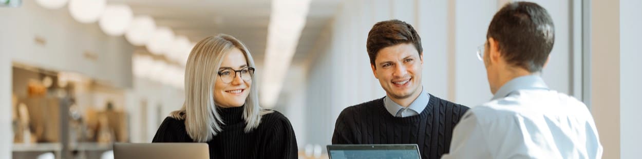 nos-services-assurance