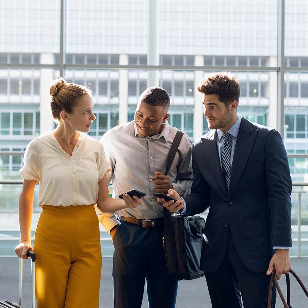 stage-captive-services-square stage-captive-services-square