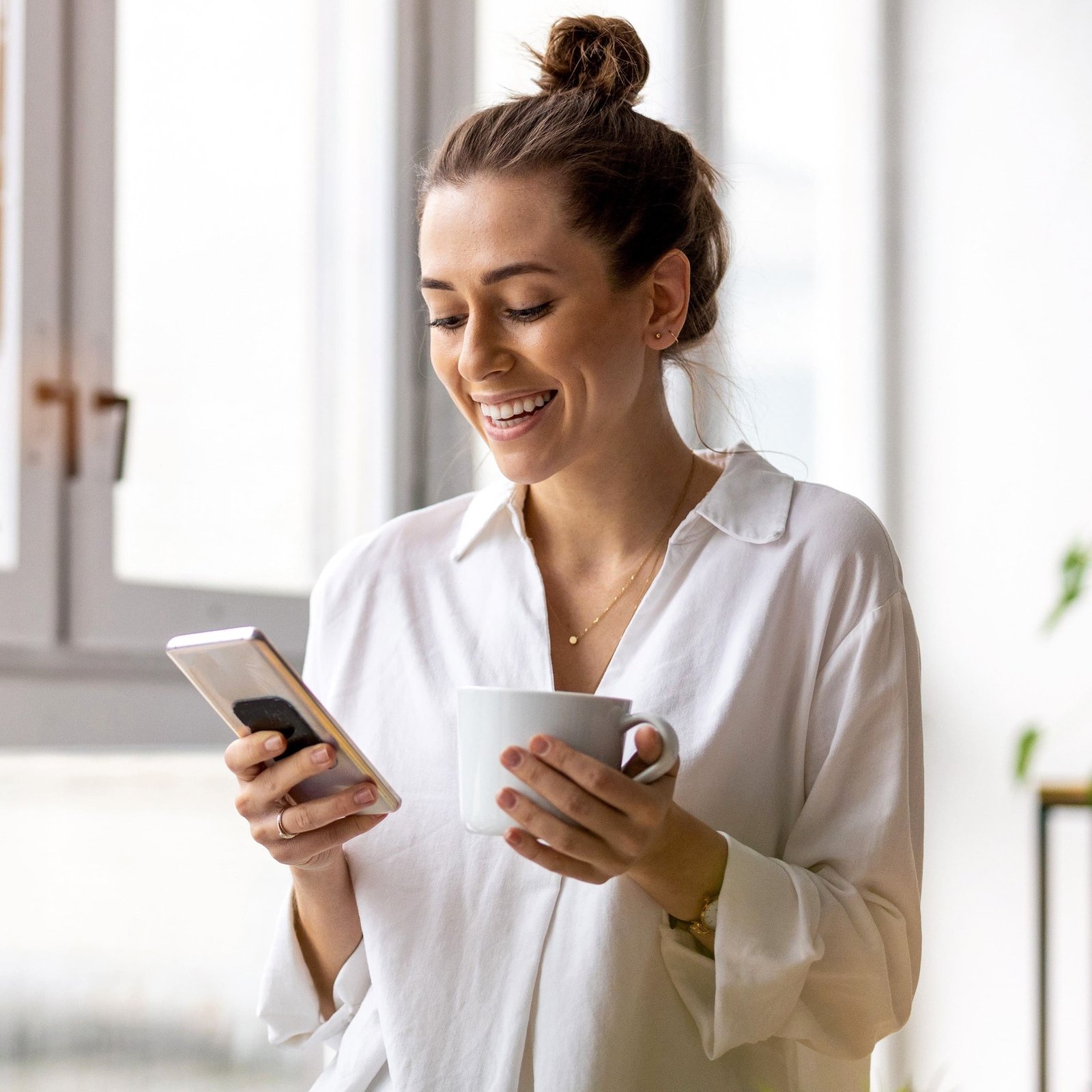 banniere social media_2903x2903