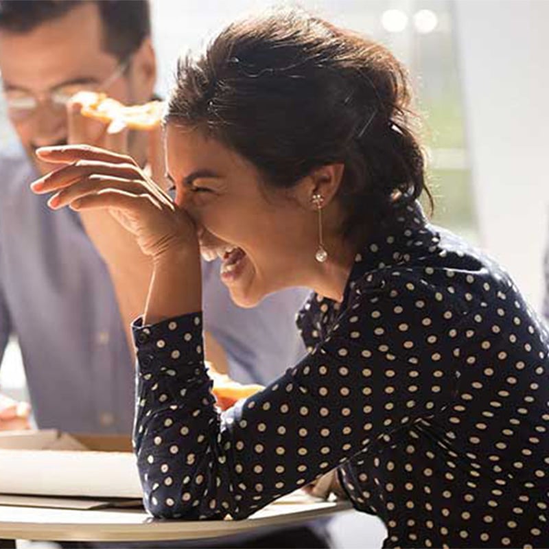 teaser-commercial-insurance-risk-insights teaser-commercial-insurance-risk-insights