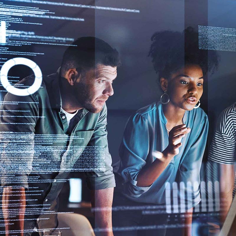 teaser-zurich-resilience-solutions teaser-zurich-resilience-solutions