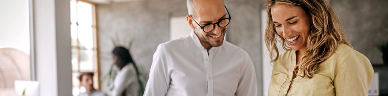 nos-outils-assurance