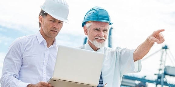 zurich risk engineering