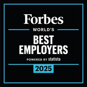 Forbes_Worlds_Best_Employers_2025