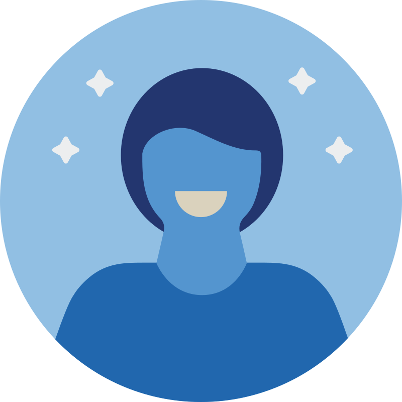 Expertise Humaine_Blue