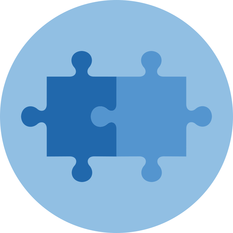 Gestion multibranche_Blue