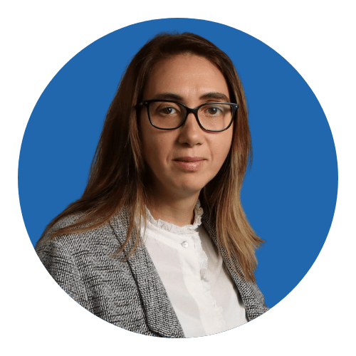Assia El Mezgari