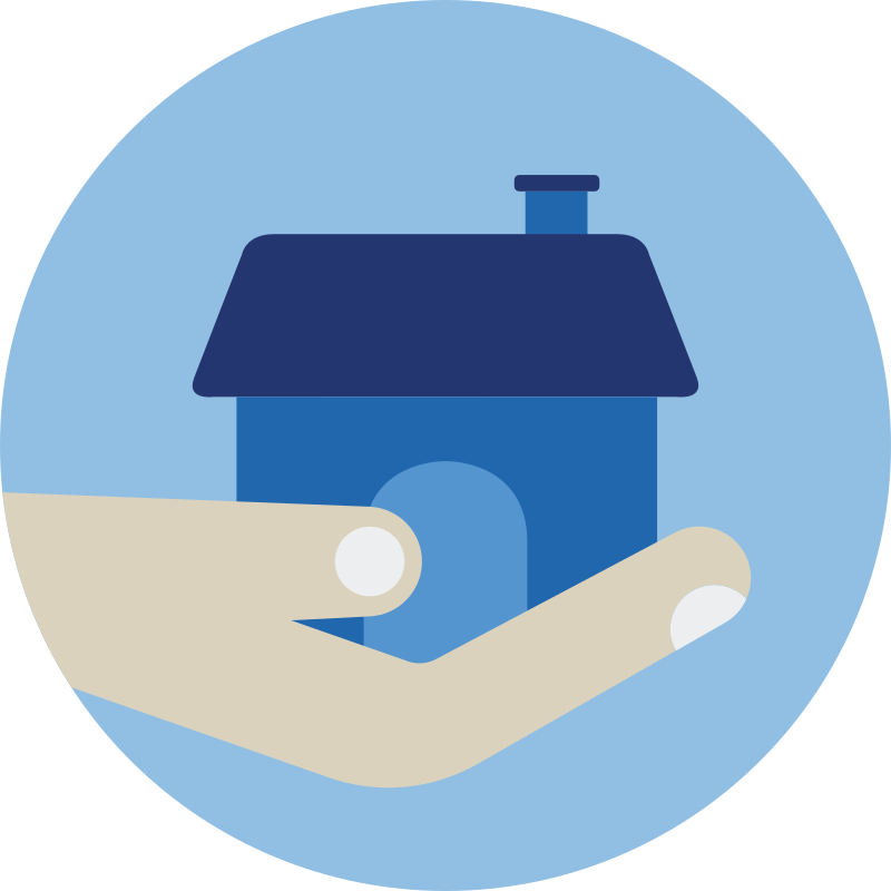 Protect_House_2_Digital_RGB