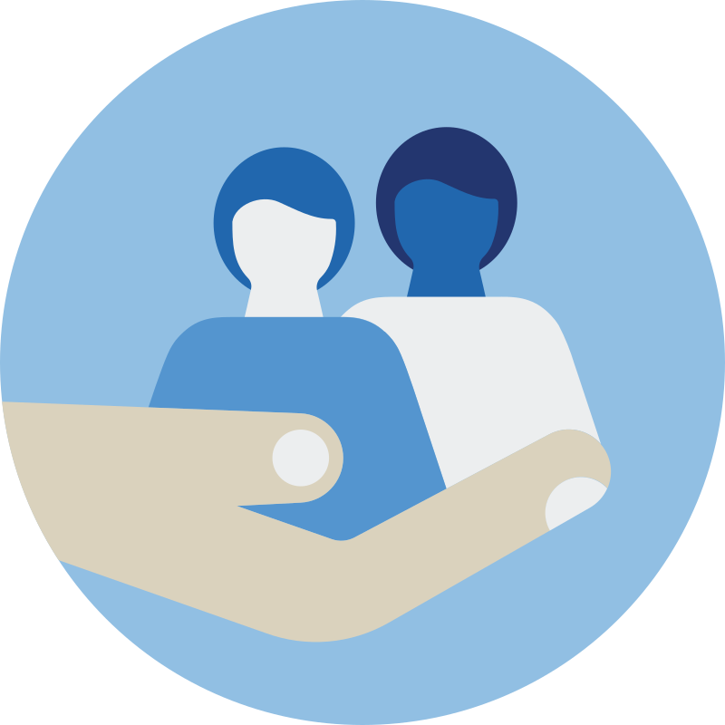 Protect_People_2_Digital_RGB