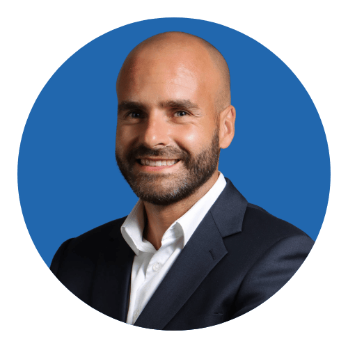 Thomas Morais