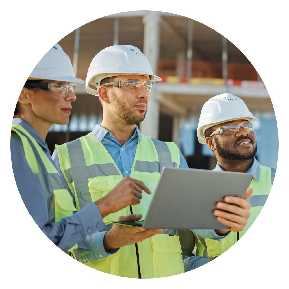 Construction et Risques Techniques