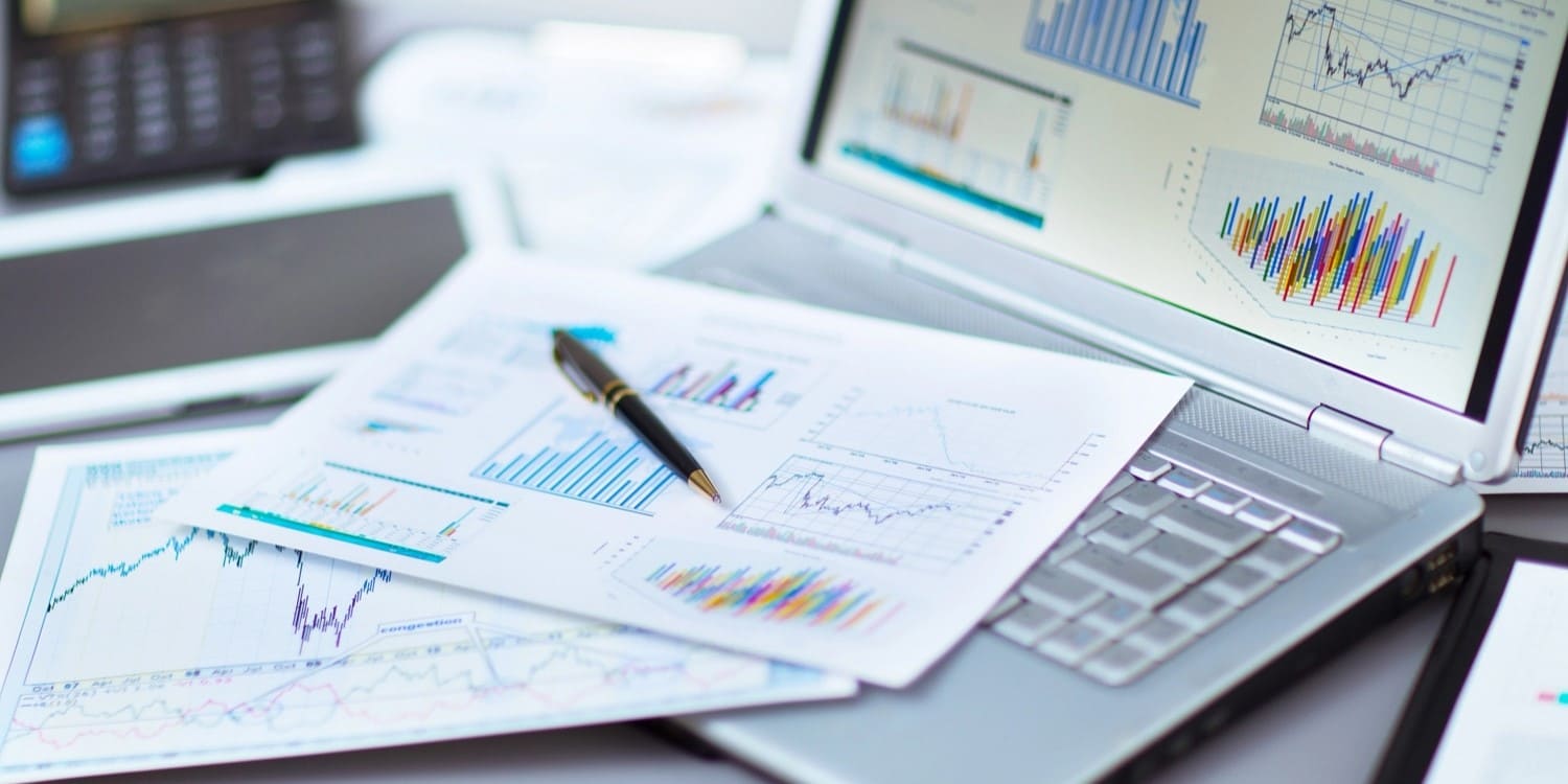 Analyse de donnes sur ordinateur