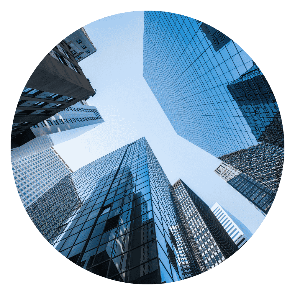 Lignes financieres
