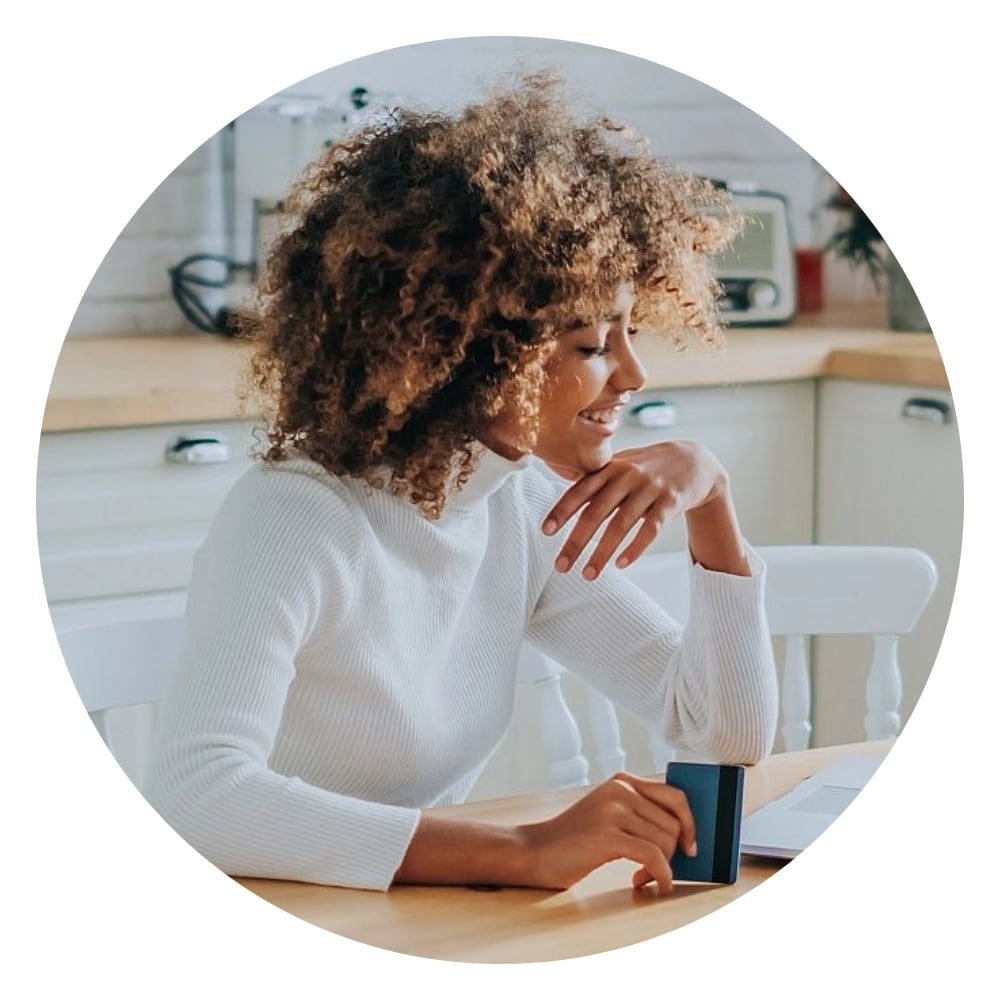 Responsabilite Civile Generale