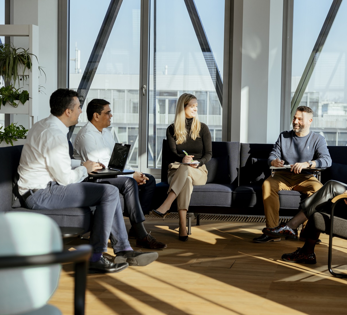 Produits-services-Zurich-France