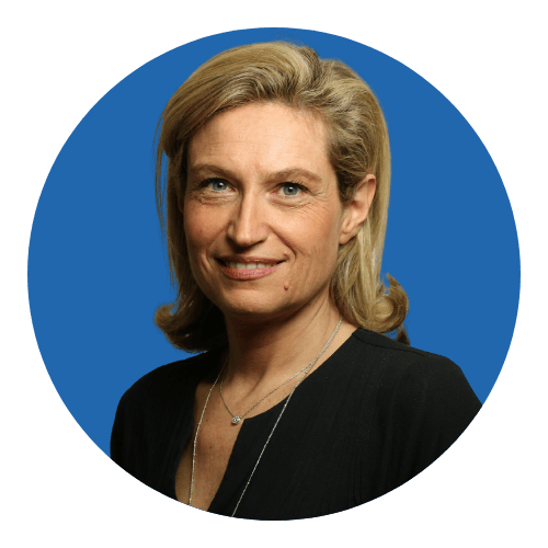 Beatrice Costet