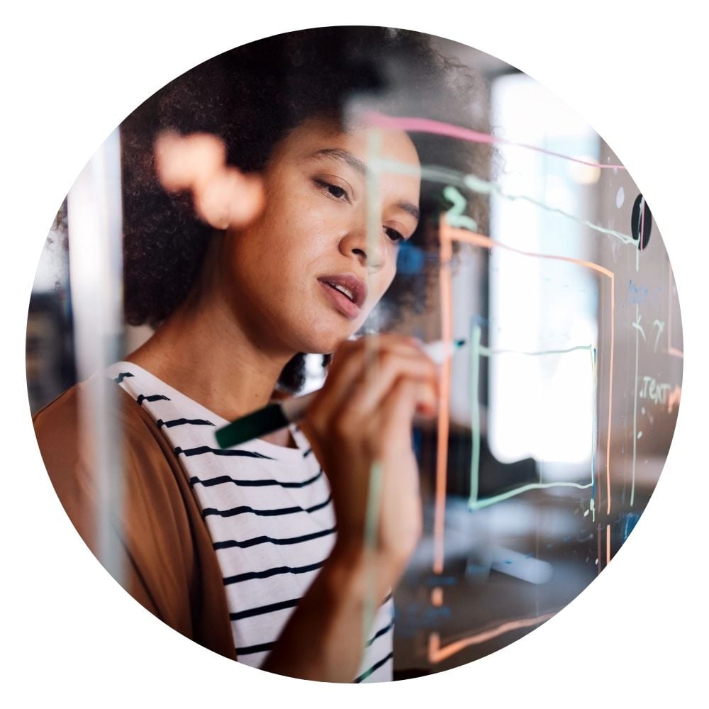 Gestion des sinistres