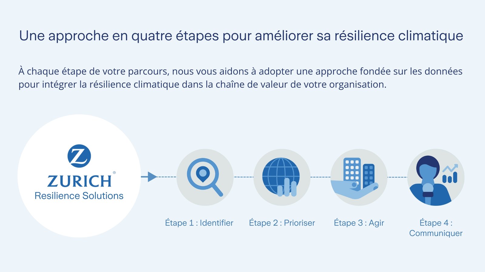 MicrosoftTeams-image (33)