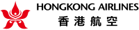 HKA Logo