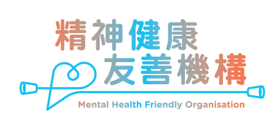 0157fd70-3121-491b-ba1e-20a6d974a3b2
