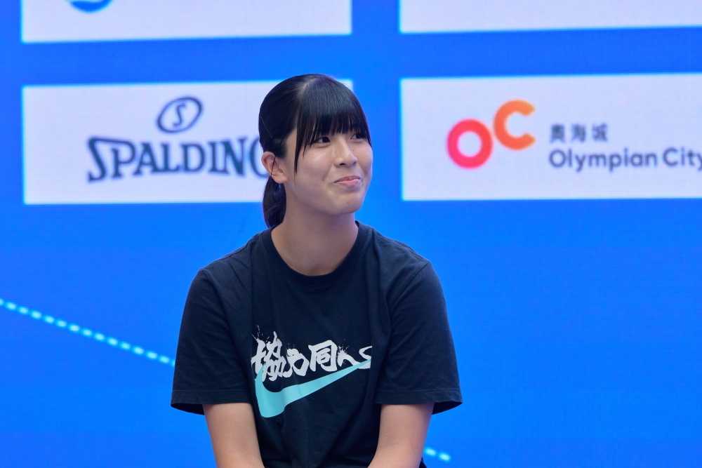 3x3-basketball-competition-2026-10