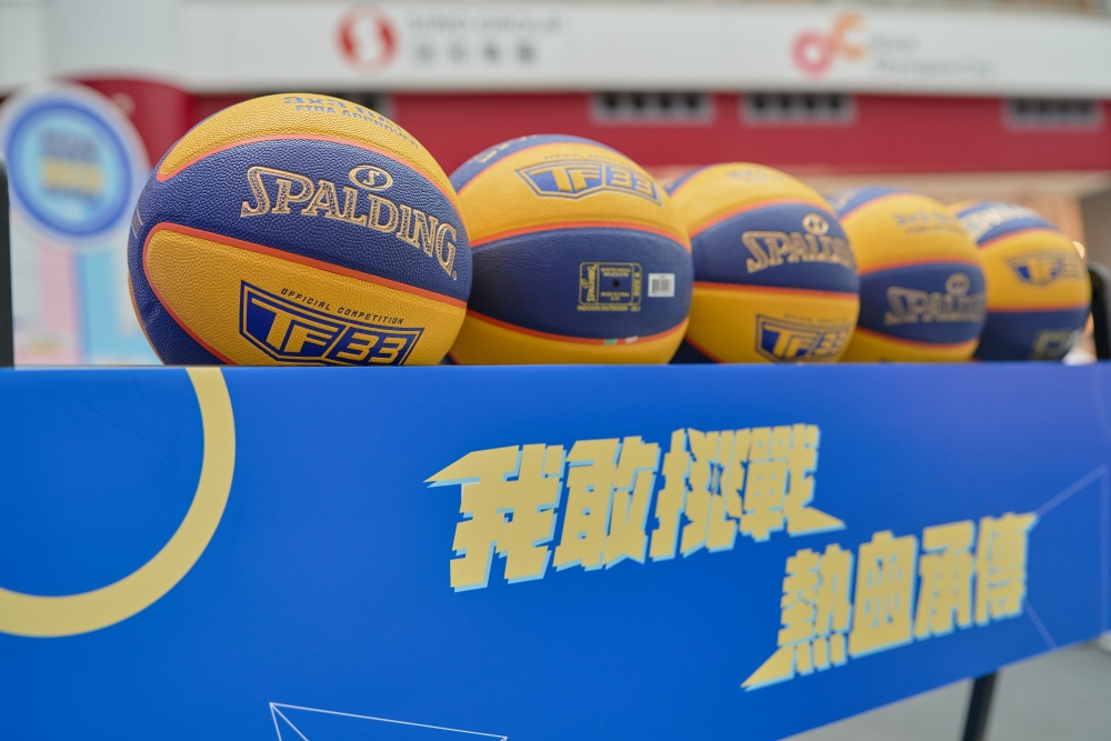 3x3-basketball-competition-2026-11