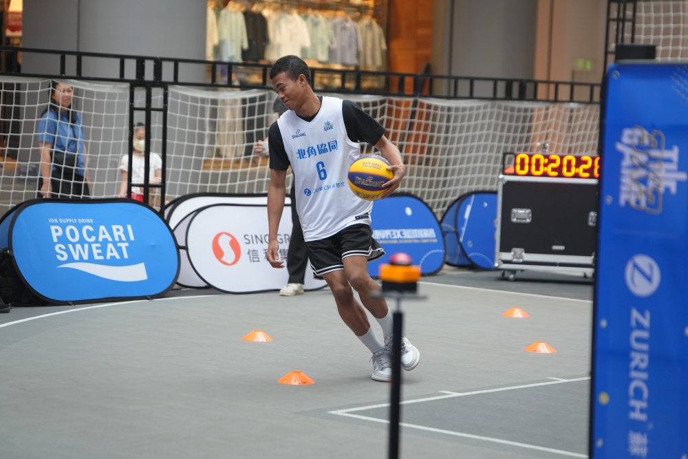 3x3-basketball-competition-2026-12