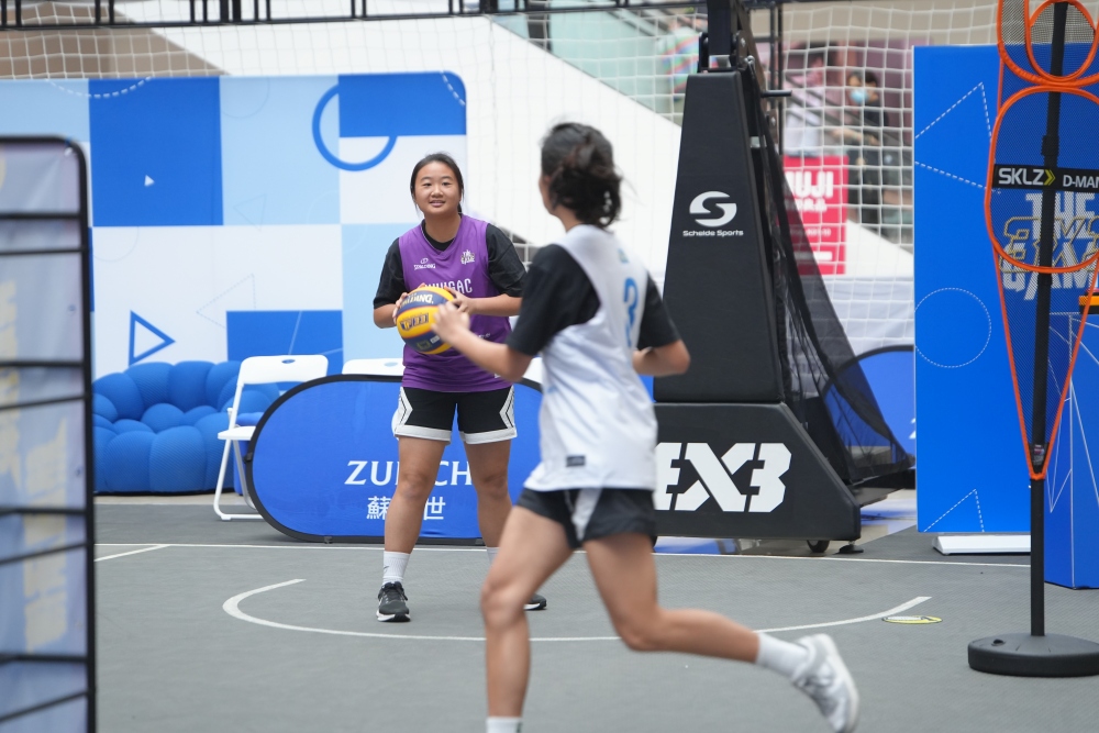 3x3-basketball-competition-2026-13