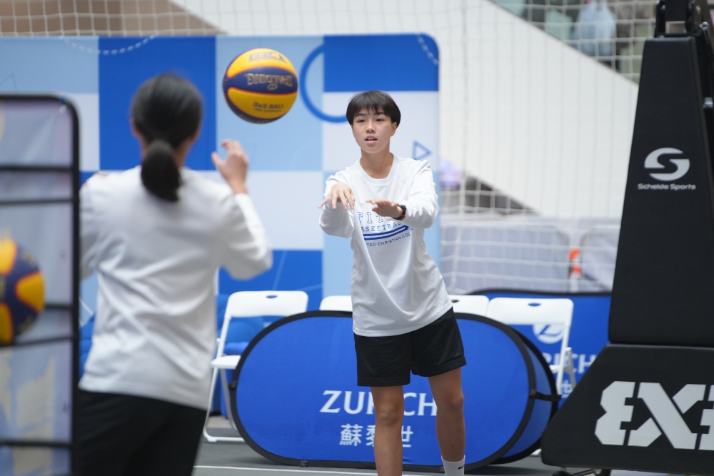 3x3-basketball-competition-2026-14