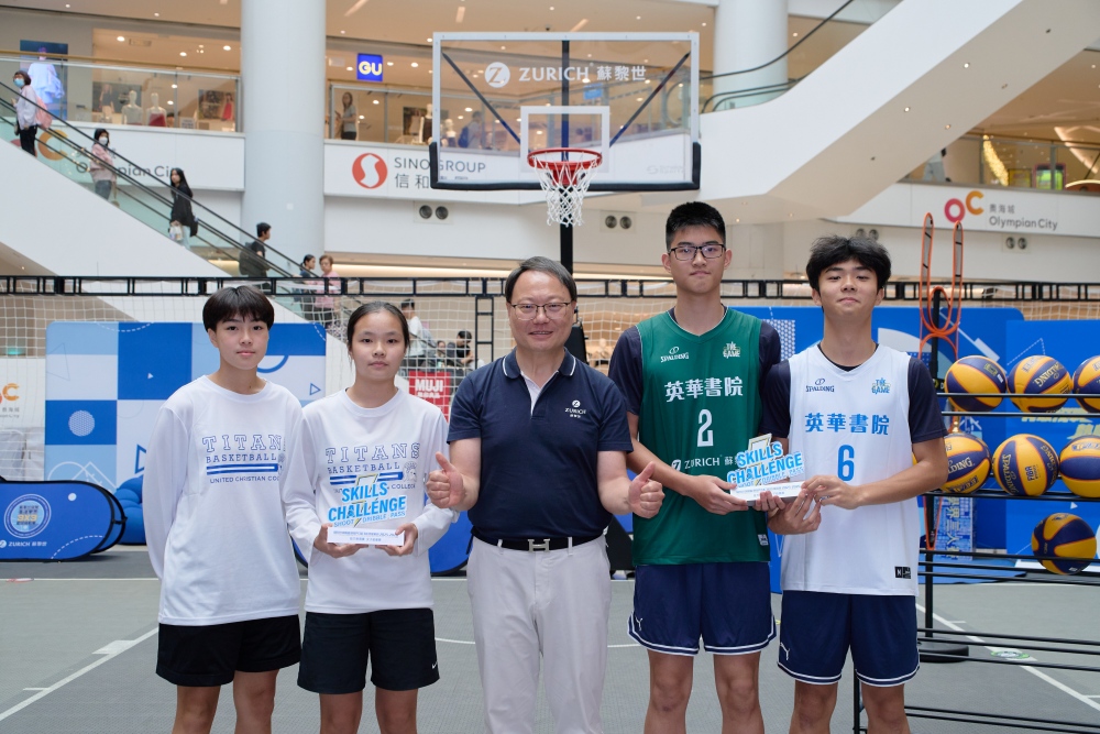 3x3-basketball-competition-2026-15