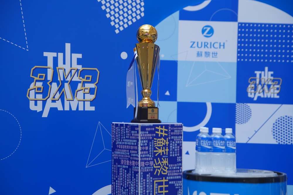 3x3-basketball-competition-2026-3