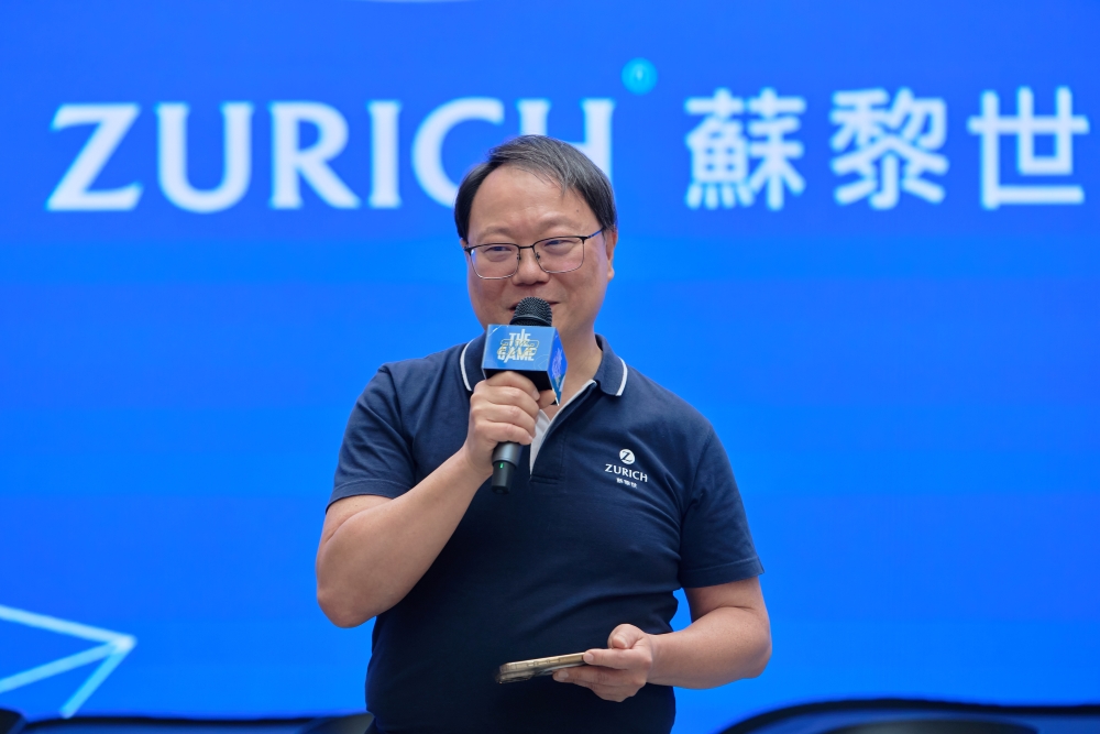 3x3-basketball-competition-2026-4