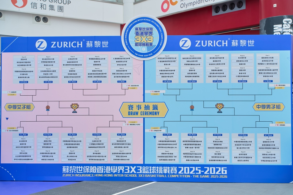 3x3-basketball-competition-2026-5