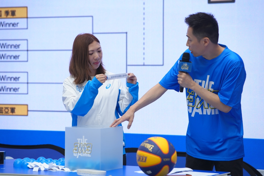 3x3-basketball-competition-2026-6