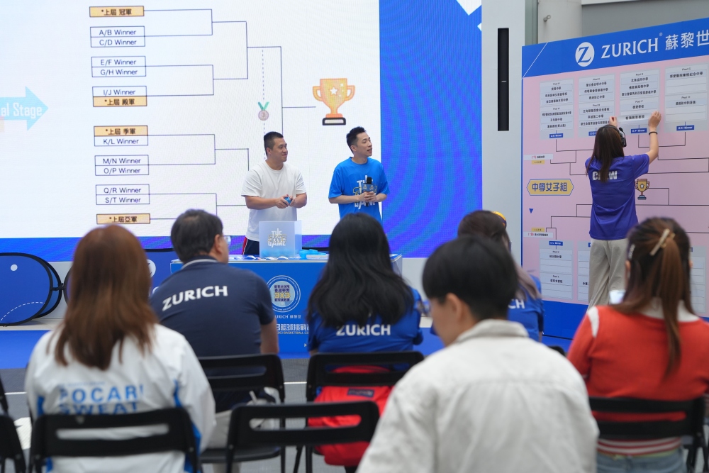 3x3-basketball-competition-2026-7