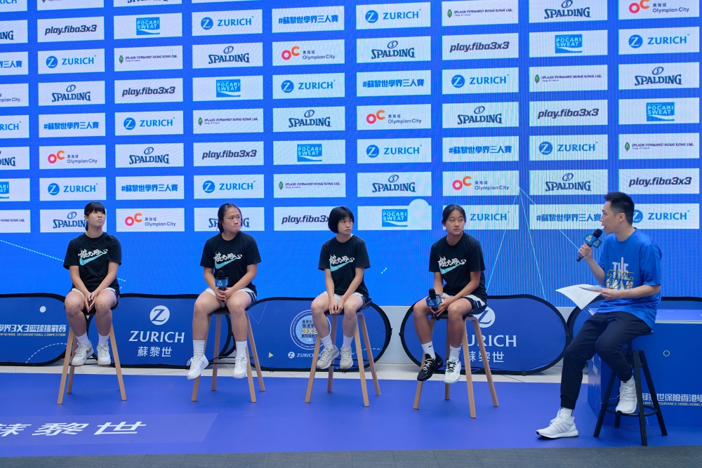 3x3-basketball-competition-2026-8