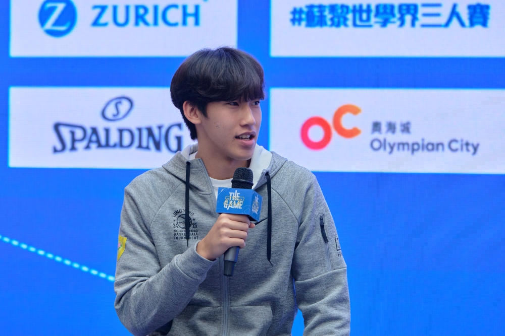 3x3-basketball-competition-2026-9