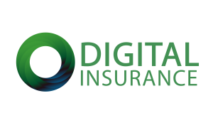 Digital Insurance Award 2025
