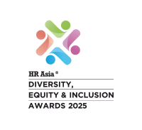 Diversity, Equity and Inclusion Awards 2025