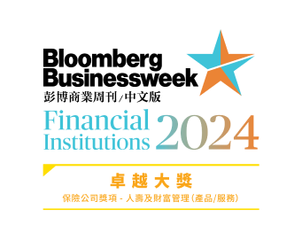 Bloomberg_2024