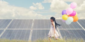 carbon emission reduction