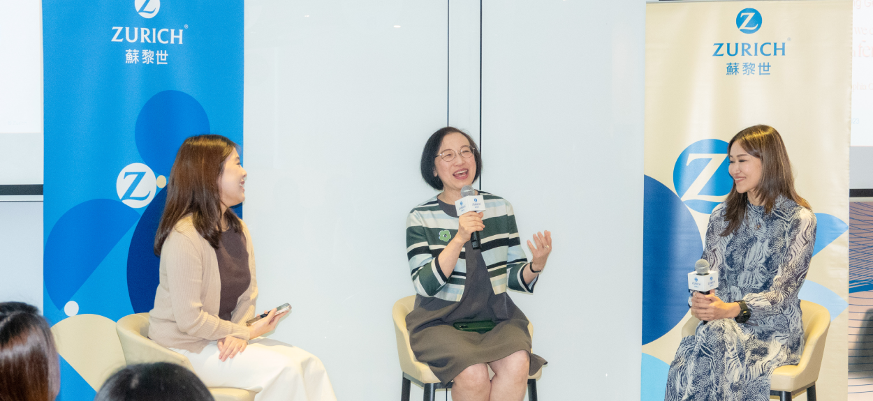 Promoting diversity and inclusion at workplace