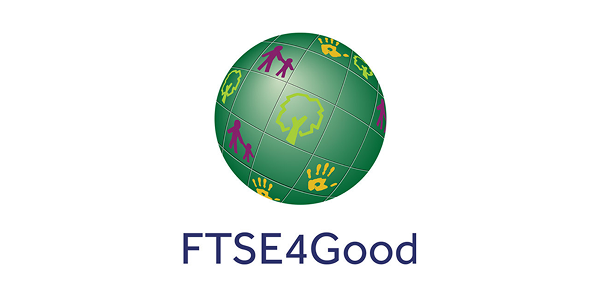 ftse4good