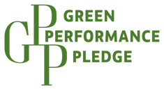 Green performance
