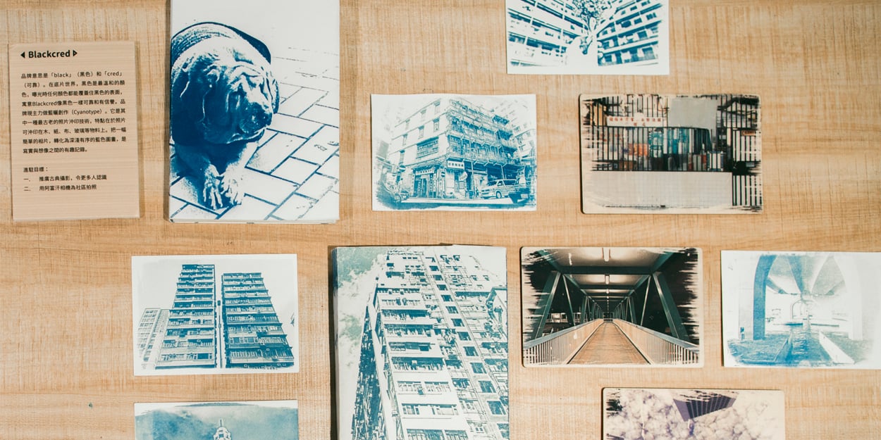 HK01_Article 02_02