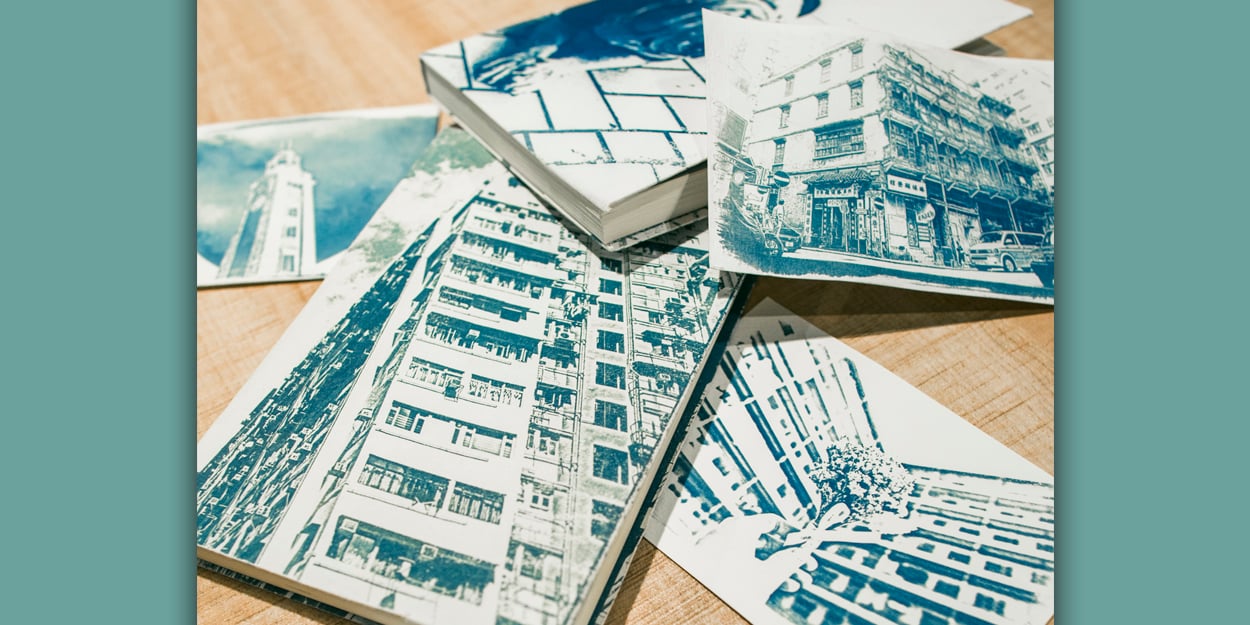 HK01_Article 02_05